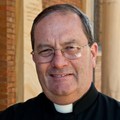 Rev Andrew Sempell